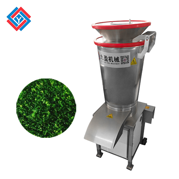 剎菜機、切餡機、打粒機、月餅餡料機TJ-310