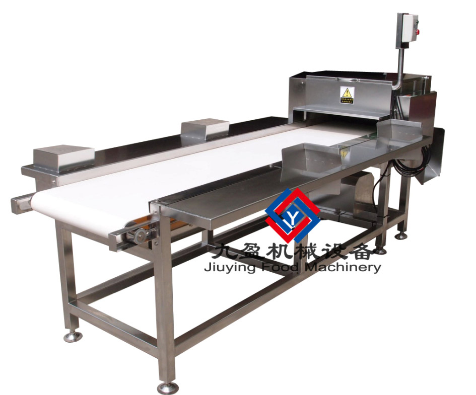 滾刀式切菜機(jī)、大型切菜機(jī)、流水線切菜機(jī)TJ-309